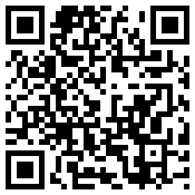 QR code for this page Hubbard,Iowa