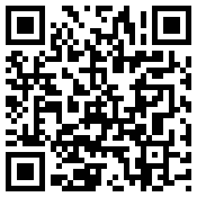 QR code for this page Hubbard,Nebraska