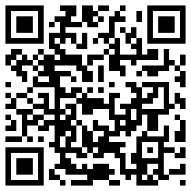 QR code for this page Hubbard,Ohio