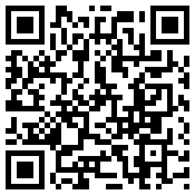 QR code for this page Hubbard,Oregon