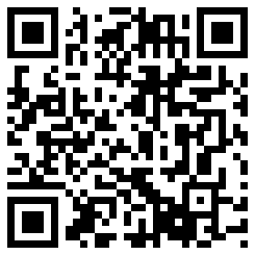 QR code for this page Hubbard,Texas