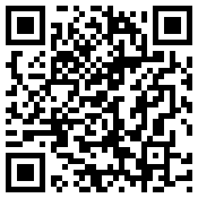 QR code for this page Hubbard-lake,Michigan