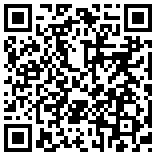 QR code for this page Hubbardston,Massachusetts