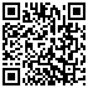 QR code for this page Hubbardston,Michigan