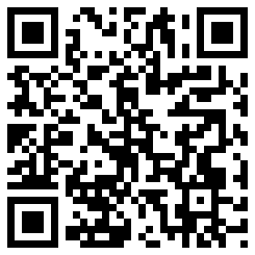 QR code for this page Hubbell,Michigan