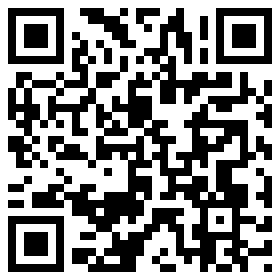 QR code for this page Hubbell,Nebraska