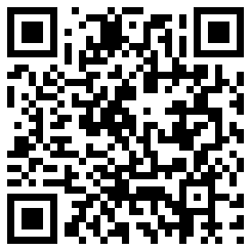 QR code for this page Huber-heights,Ohio