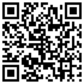 QR code for this page Huber-ridge,Ohio