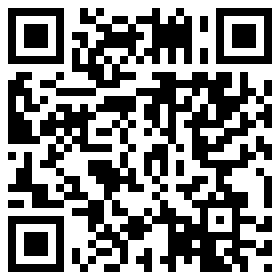 QR code for this page Hudson,Colarado