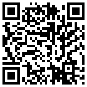 QR code for this page Hudson,Illinois