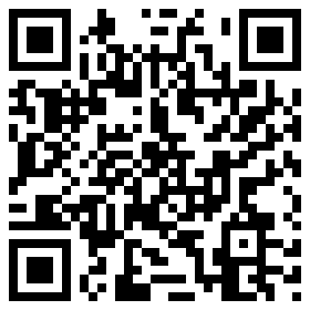 QR code for this page Hudson,Indiana