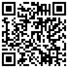QR code for this page Hudson,Iowa