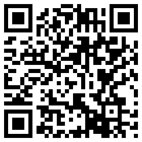 QR code for this page Hudson,Kansas