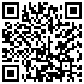QR code for this page Hudson,Massachusetts