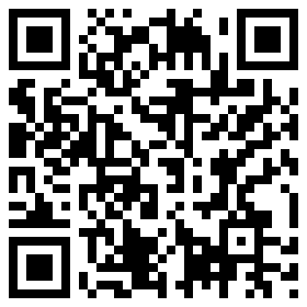 QR code for this page Hudson,Michigan