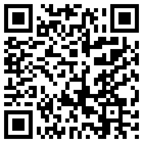 QR code for this page Hudson,New hampshire