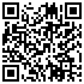 QR code for this page Hudson,New york