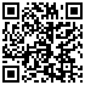 QR code for this page Hudson,North carolina