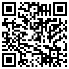 QR code for this page Hudson,Ohio