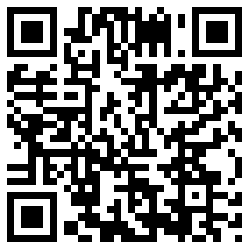 QR code for this page Hudson,South dakota