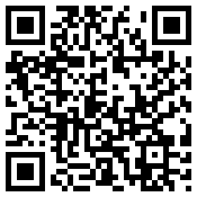 QR code for this page Hudson,Texas
