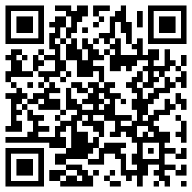 QR code for this page Hudson,Wisconsin