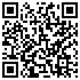 QR code for this page Hudson,Wyoming