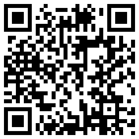 QR code for this page Hudson-bend,Texas