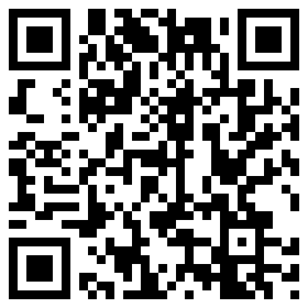 QR code for this page Hudson-falls,New york
