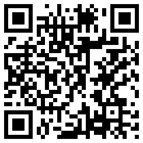 QR code for this page Hudson-oaks,Texas