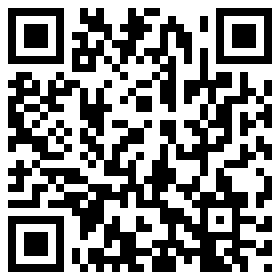 QR code for this page Hudsonville,Michigan