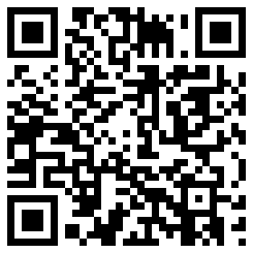 QR code for this page Huerfano,New mexico