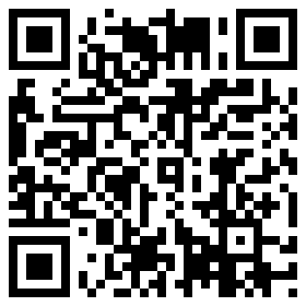 QR code for this page Huetter,Indiana