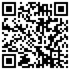QR code for this page Huey,Illinois