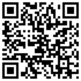 QR code for this page Hueytown,Alabama