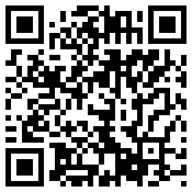 QR code for this page Hughes,Alaska