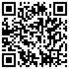 QR code for this page Hughes,Arkansas