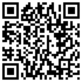 QR code for this page Hughes-springs,Texas