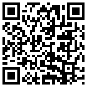 QR code for this page Hughestown,Pennsylvania