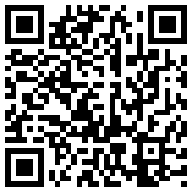 QR code for this page Hughesville,Maryland