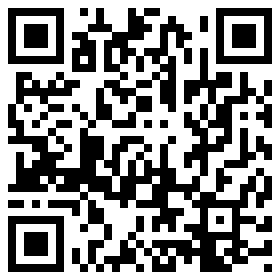 QR code for this page Hughesville,Missouri