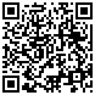 QR code for this page Hughesville,Pennsylvania