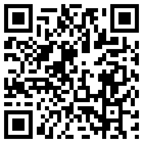 QR code for this page Hughson,California