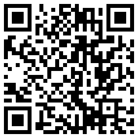 QR code for this page Hugo,Colarado