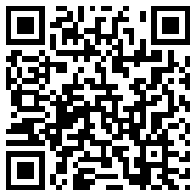 QR code for this page Hugo,Minnesota