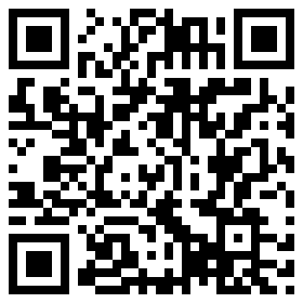 QR code for this page Hugo,Oklahoma