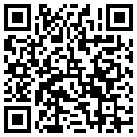 QR code for this page Hugoton,Kansas