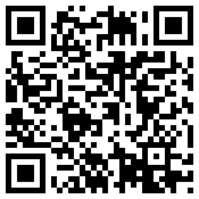 QR code for this page Huguley,Alabama
