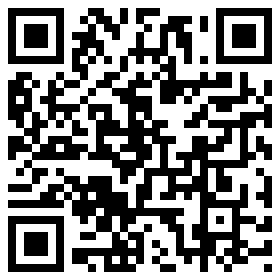 QR code for this page Hulbert,Oklahoma