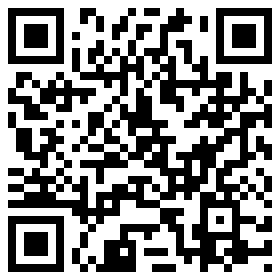 QR code for this page Hulett,Wyoming